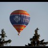 20080724_019
